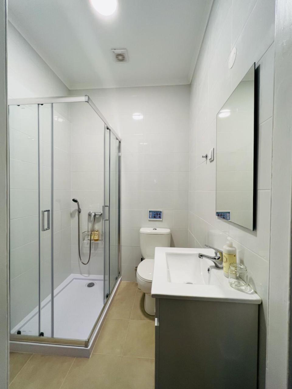 The Gallery Carnide - 2br Apartment *