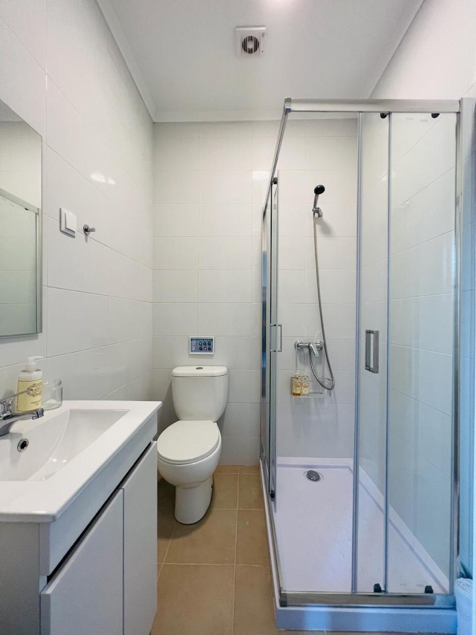 The Gallery Carnide - 2br Apartment *
